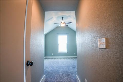 797 Lyon Loop, Springdale, AR 72764 photo 16