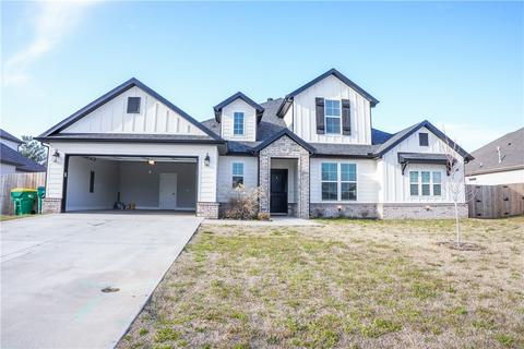 797 Lyon Loop, Springdale, AR 72764 photo 50