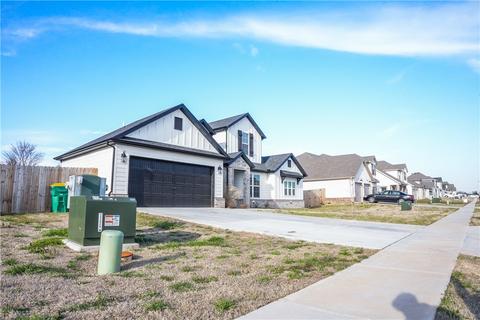 797 Lyon Loop, Springdale, AR 72764 photo 52