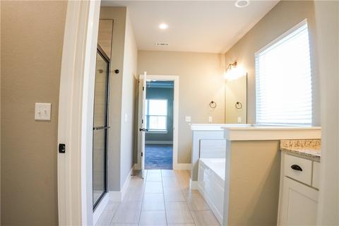 797 Lyon Loop, Springdale, AR 72764 photo 42