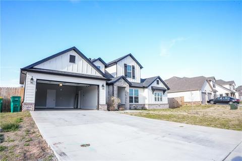 797 Lyon Loop, Springdale, AR 72764 photo 49