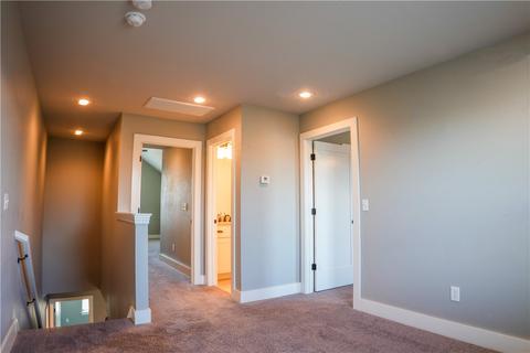 797 Lyon Loop, Springdale, AR 72764 photo 11