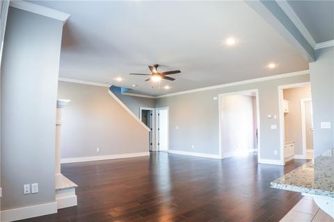 797 Lyon Loop, Springdale, AR 72764 photo 21