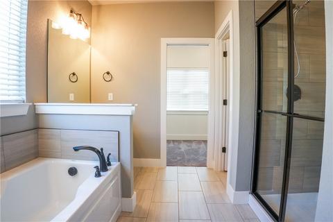 797 Lyon Loop, Springdale, AR 72764 photo 40