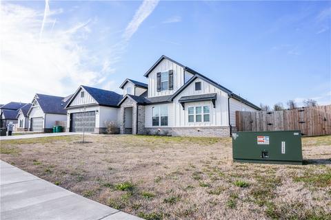 797 Lyon Loop, Springdale, AR 72764 photo 54