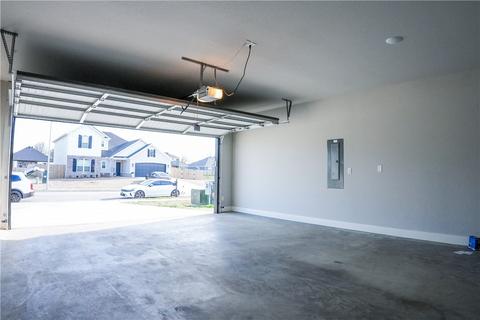 797 Lyon Loop, Springdale, AR 72764 photo 47