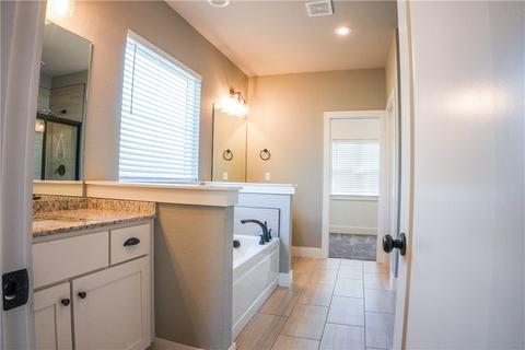 797 Lyon Loop, Springdale, AR 72764 photo 38