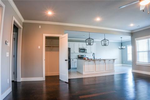 797 Lyon Loop, Springdale, AR 72764 photo 26