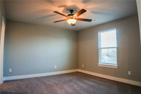 797 Lyon Loop, Springdale, AR 72764 photo 13
