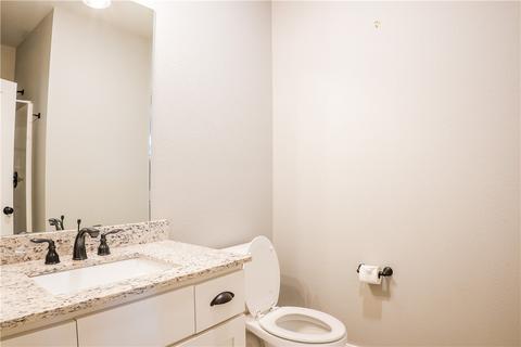 797 Lyon Loop, Springdale, AR 72764 photo 9