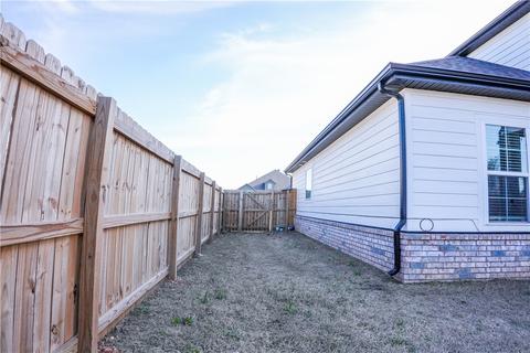 797 Lyon Loop, Springdale, AR 72764 photo 29