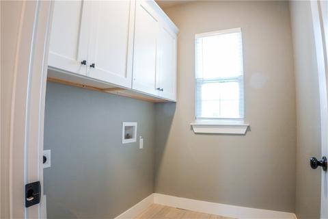 797 Lyon Loop, Springdale, AR 72764 photo 25