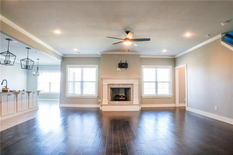 797 Lyon Loop, Springdale, AR 72764 photo 44