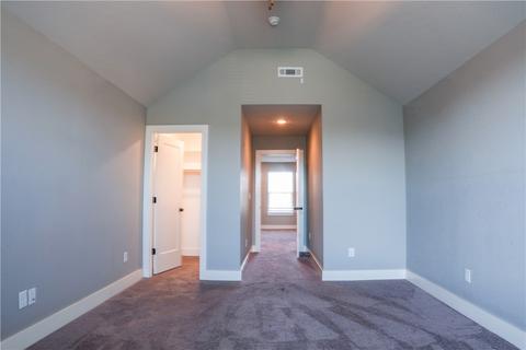 797 Lyon Loop, Springdale, AR 72764 photo 19