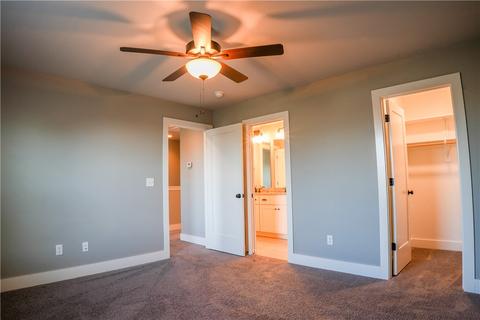 797 Lyon Loop, Springdale, AR 72764 photo 14