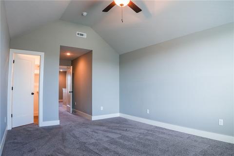 797 Lyon Loop, Springdale, AR 72764 photo 18