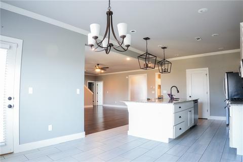 797 Lyon Loop, Springdale, AR 72764 photo 20