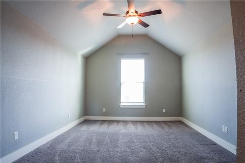 797 Lyon Loop, Springdale, AR 72764 photo 17