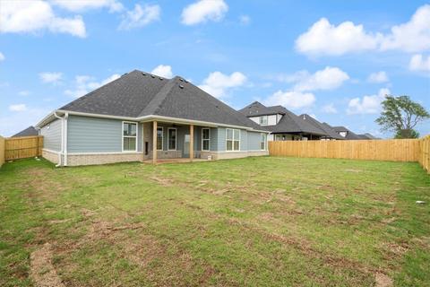 1151 Red Maple St, Centerton, AR 72719 photo 22