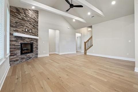 1151 Red Maple St, Centerton, AR 72719 photo 6