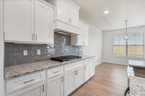 1151 Red Maple St, Centerton, AR 72719 photo 8