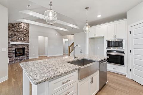 1151 Red Maple St, Centerton, AR 72719 photo 7