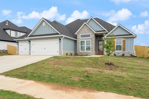 1151 Red Maple St, Centerton, AR 72719 photo 2