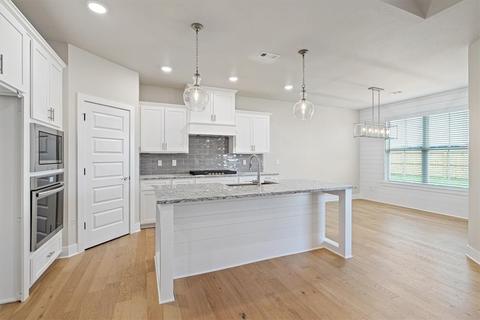 1151 Red Maple St, Centerton, AR 72719 photo 5