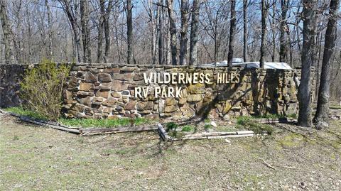 13776 Taylor Orchard Rd, Gentry, AR 72734