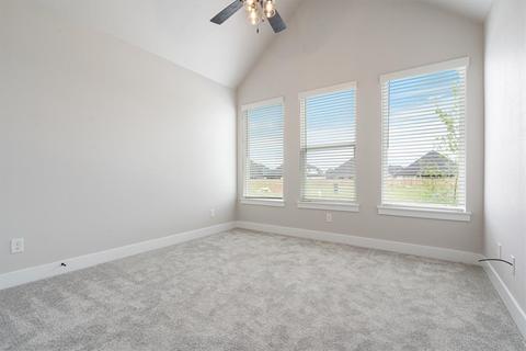 1161 Red Maple St, Centerton, AR 72719 photo 20