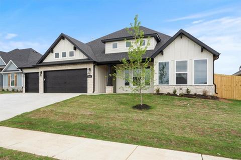 1161 Red Maple St, Centerton, AR 72719 photo 2