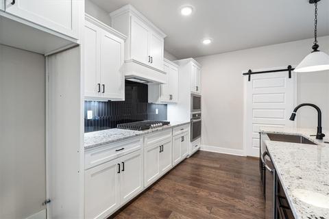 1161 Red Maple St, Centerton, AR 72719 photo 7
