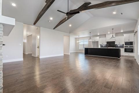1161 Red Maple St, Centerton, AR 72719 photo 5