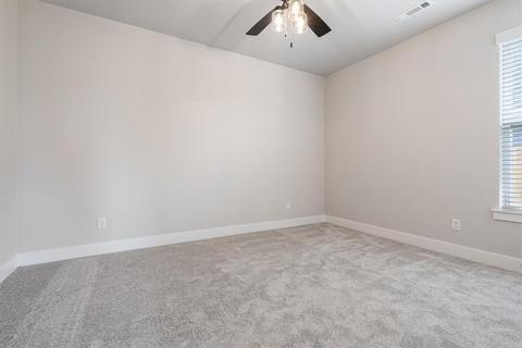 1161 Red Maple St, Centerton, AR 72719 photo 16