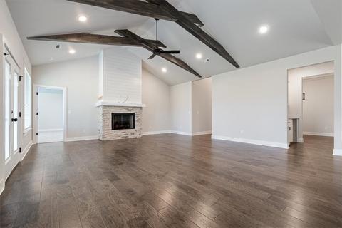 1161 Red Maple St, Centerton, AR 72719 photo 4