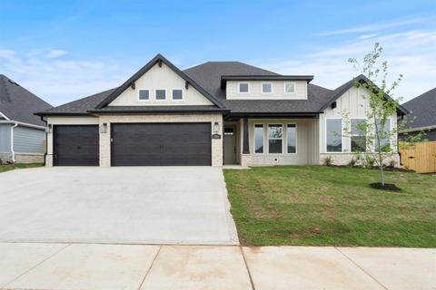 1161 Red Maple St, Centerton, AR 72719