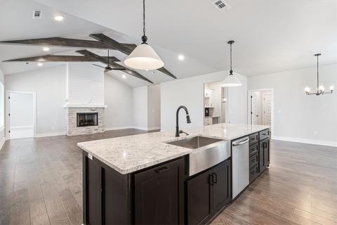1161 Red Maple St, Centerton, AR 72719 photo 8