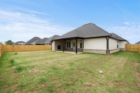 1161 Red Maple St, Centerton, AR 72719 photo 22