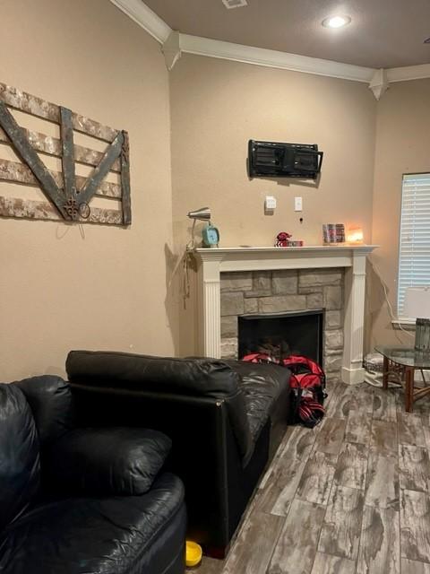 1421 Walker Dr, Rogers, AR 72756 photo 3