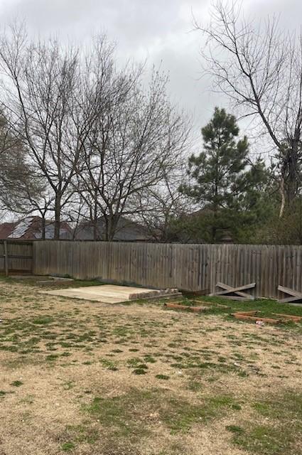 1421 Walker Dr, Rogers, AR 72756 photo 6