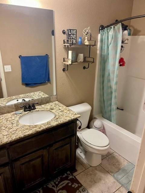 1421 Walker Dr, Rogers, AR 72756 photo 4