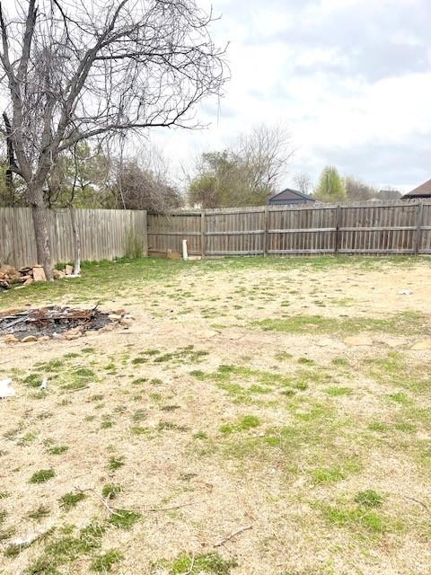 1421 Walker Dr, Rogers, AR 72756 photo 5