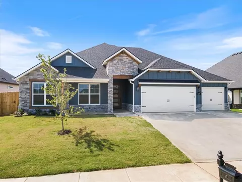 1201 Red Maple St, Centerton, AR 72719 photo 2
