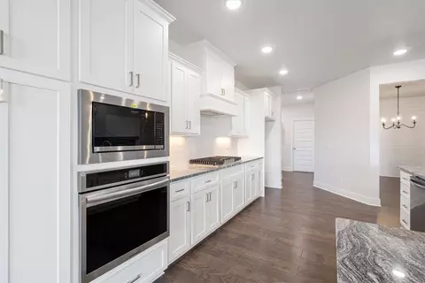 1201 Red Maple St, Centerton, AR 72719 photo 7