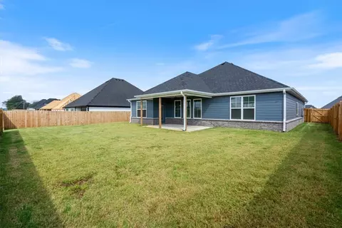 1201 Red Maple St, Centerton, AR 72719 photo 22