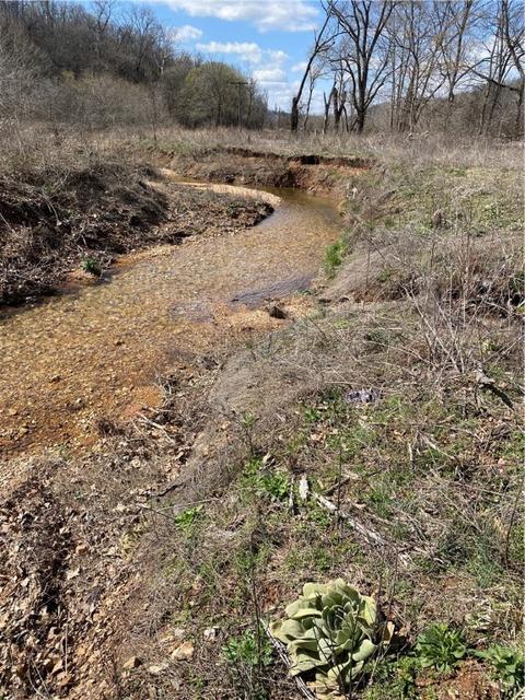 Spanish Treasure Road, Gravette, AR 72736