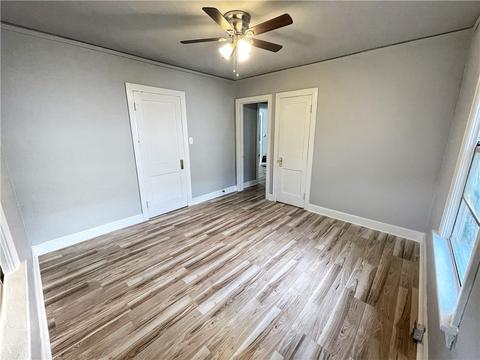 1625 S S St, Fort Smith, AR 72901 photo 17