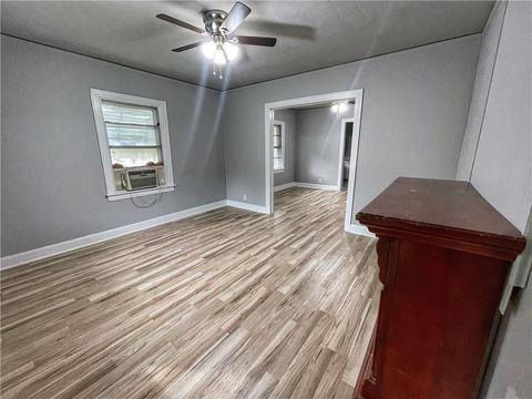 1625 S S St, Fort Smith, AR 72901 photo 3