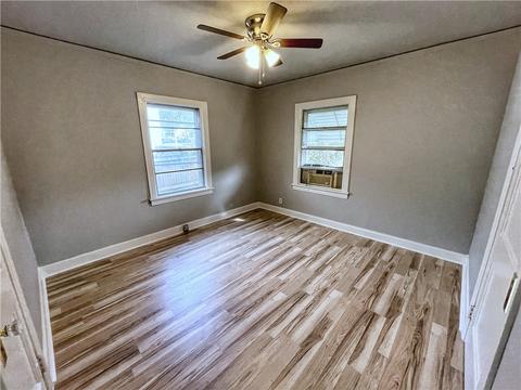 1625 S S St, Fort Smith, AR 72901 photo 16