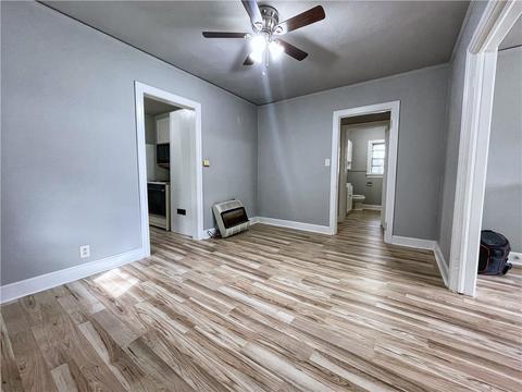 1625 S S St, Fort Smith, AR 72901 photo 10